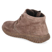 Boots ANGELINA 07  Taupe