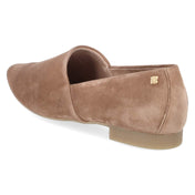 Slipper  Braun