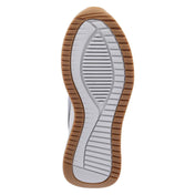 Slip-Ins Sneaker BOBS SQUAD 4  Grau