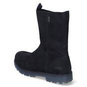 Winterstiefeletten NENA  Schwarz