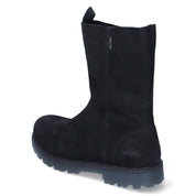 Winterstiefeletten NENA  Schwarz