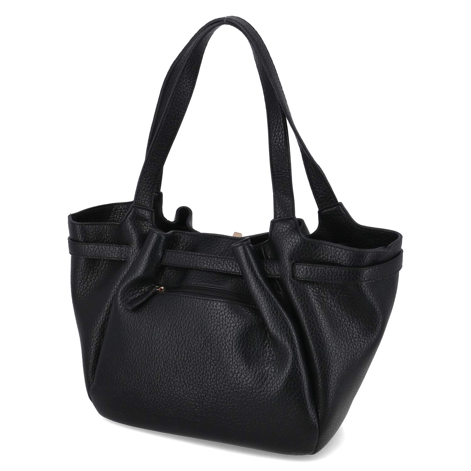 Shopper SARIT  Schwarz