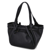 Shopper SARIT  Schwarz