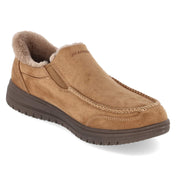 Slip-Ins Mokassins MURETTE SCOFIELD Braun