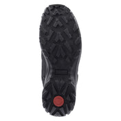 Outdoor Boots  Schwarz