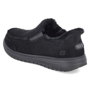 Slip-Ins MURETTE SCOFIELD  Schwarz