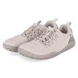 Barfußschuhe BRITT  Beige