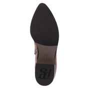Chelsea Boots  Braun