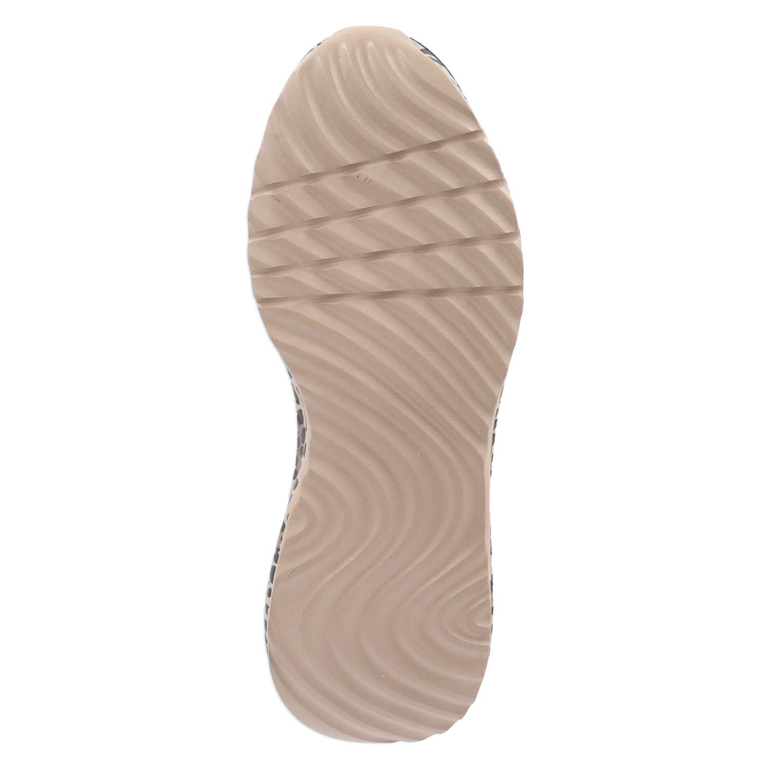 Slip-Ins Sneaker DAILY PROWL  Schwarz