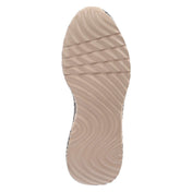 Slip-Ins Sneaker DAILY PROWL  Schwarz