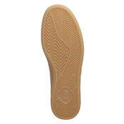 Low Sneaker  Weiß