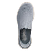 Slipper EASY WIN  Blau