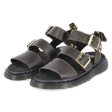 Sandalen GRYPHON  Grün