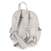 Rucksack  Beige