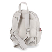 Rucksack  Beige