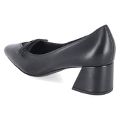 Pumps  Schwarz