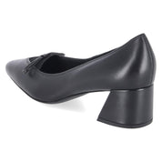 Pumps  Schwarz