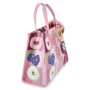 Handtasche  Pink