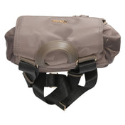 Rucksack  Taupe