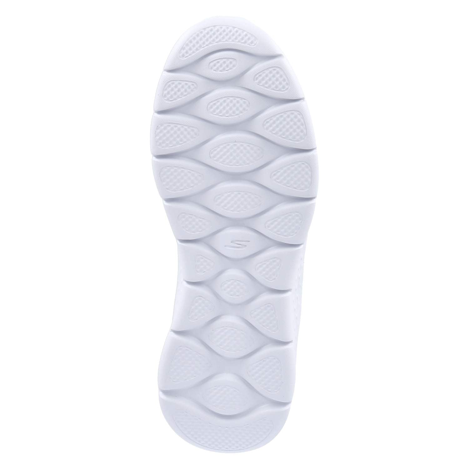 Slip-ins Sneaker GRAND ENTRY  Weiß