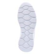 Slip-ins Sneaker GRAND ENTRY  Weiß