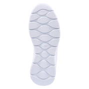 Slip-ins Sneaker GRAND ENTRY  Weiß