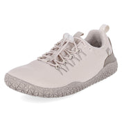 Barfußschuhe BRITT  Beige