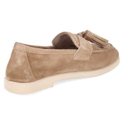 Loafer OLGA 2  Braun