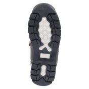 Winterboots  Braun