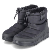 Space Boots MONTANA G Schwarz