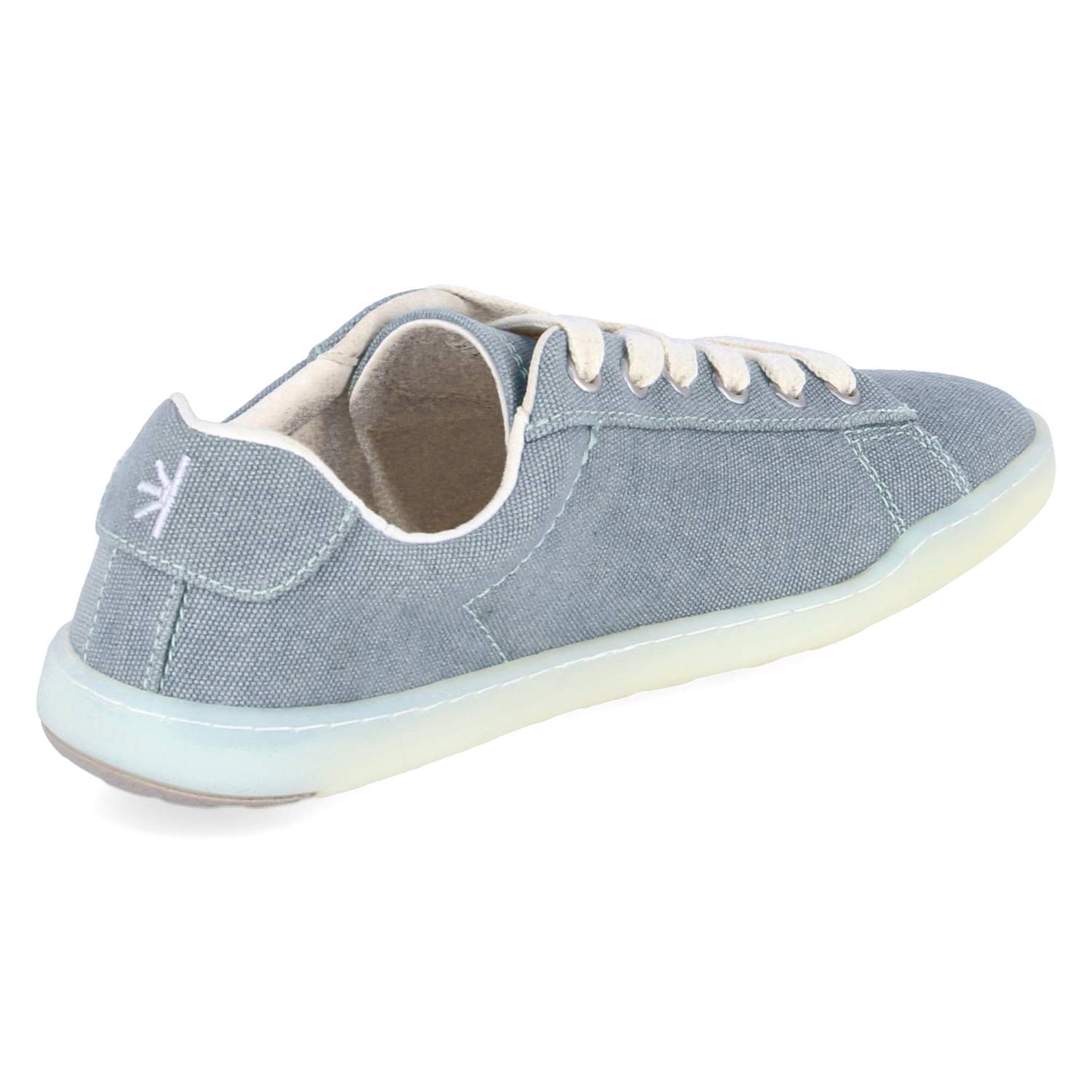 Barfußschuhe BLSN-103W  Blau