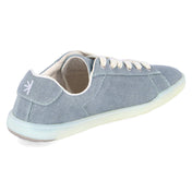 Barfußschuhe BLSN-103W  Blau