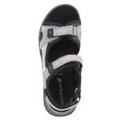 Sandalen H-SORA  Grau
