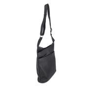 Hobo Bag  Grau