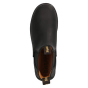 Chelsea Boots KIM  Schwarz