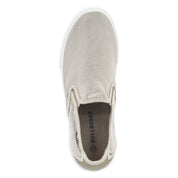 Slipper Beige
