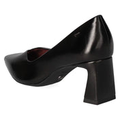 Pumps  Schwarz