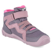 Klettboots TRACE  Lila