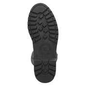 Stiefel BAMBINA B60  Schwarz