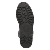Stiefel BAMBINA B60  Schwarz