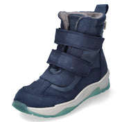 Winterstiefel DORELLE TEX  Blau