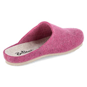 Pantoffeln  Rosa