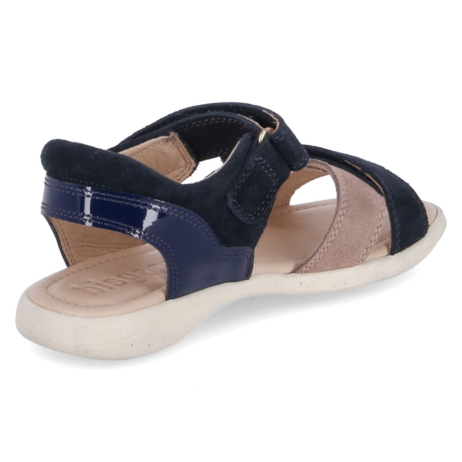 Sandalen SOFIE  Blau