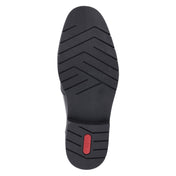 Slipper  Schwarz