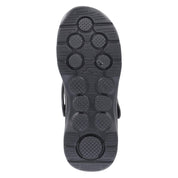 Clogs FOAMIES  Schwarz