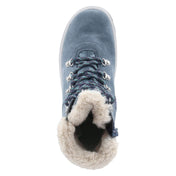 Winterstiefel FLAVIA  Blau