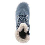 Winterstiefel FLAVIA  Blau