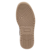 Low Sneaker  Schwarz