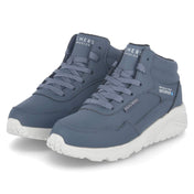 Boots UNO LITE AQUA AVE  Blau
