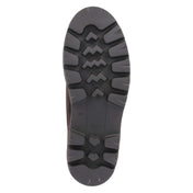 Boots LUCCA C 2  Braun